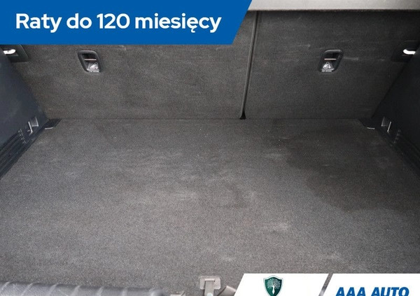Kia Stonic cena 50000 przebieg: 166381, rok produkcji 2018 z Prószków małe 254